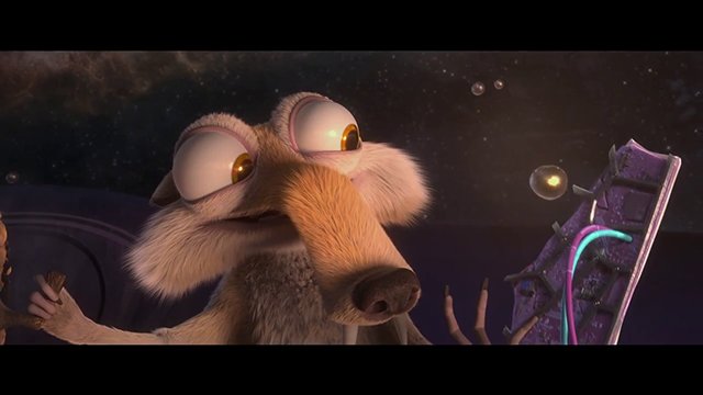 CineBack's tweet photo. #IceAgeCollisionCourse animasyon filminin ilk fragmanı yayınlandı @CineBack - https://t.co/1jaOs1vXr7 https://t.co/ASeP15s0GA