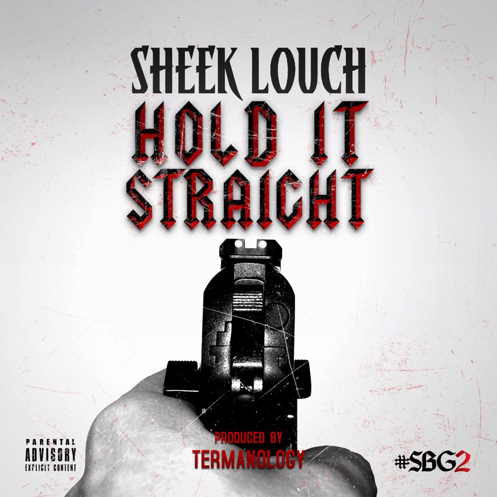 MBdesign413's tweet photo. Unused artwork #2 &amp;3 for @REALSHEEKLOUCH Hold It Straight prod. @TermanologyST off  #sbg2 #dblock #top5doa #lox #nyc https://t.co/41Y6osLZNQ