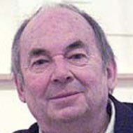  Happy Birthday to cartoonist Quentin Blake 83 December 16th 