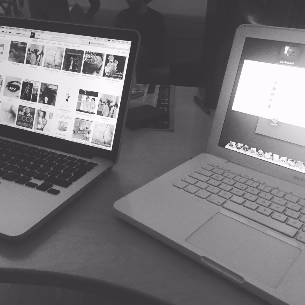 ManitaLab's tweet image. Quella di ieri è stata una giornata lunghissima finita alle 00:45 ma siamo felici