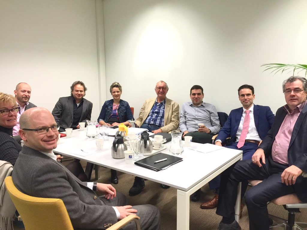 Voorstelronde kandidaten bestuur en commissies <a href="/Bedrijvenkring/">Bedrijvenkring BHN</a> <a href="/sgersen1/">Sam Gersen</a> <a href="/GerkevanZalk/">Gerke van Zalk</a> <a href="/BezemerAdvies/">Bezemer Advies</a> @RaboRandmeren