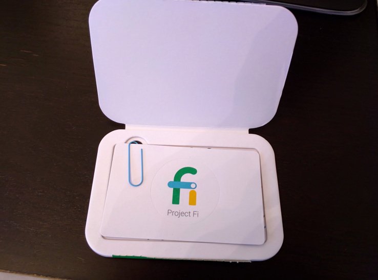 TechCrunch tweet picture