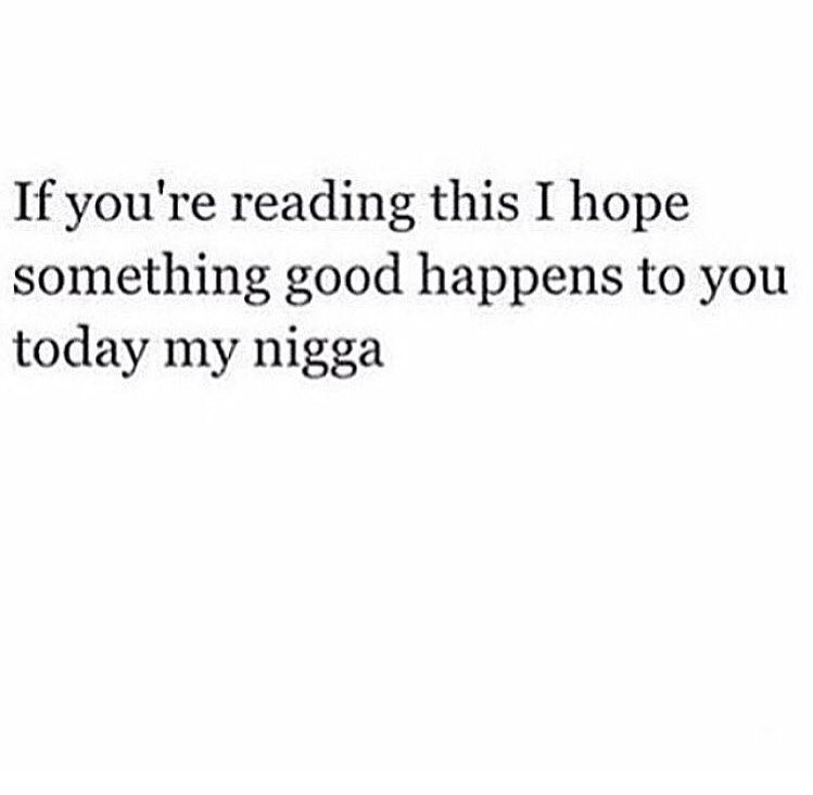 Elevated_T's tweet photo. ☺️👊🏾 https://t.co/7lZIMoC2tf