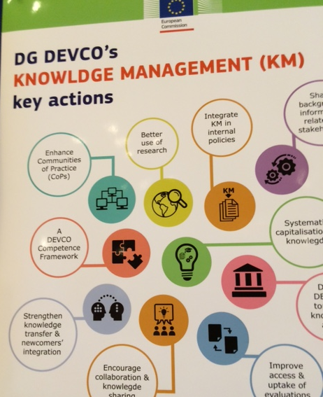 Berlaymonster's tweet image. When not being able to spell 'Knowledge' is the least bad thing about having a policy on it: