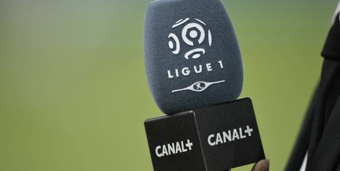 La Coupe de la Ligue sur Canal + bit.ly/1YjMcfb