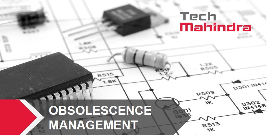 TechMahindraIES's tweet photo. #Obsolescence of #avionics components is a serious threat. Manage it proactively.

More: https://t.co/QHMycuQ4Ce https://t.co/a49OSacIrL
