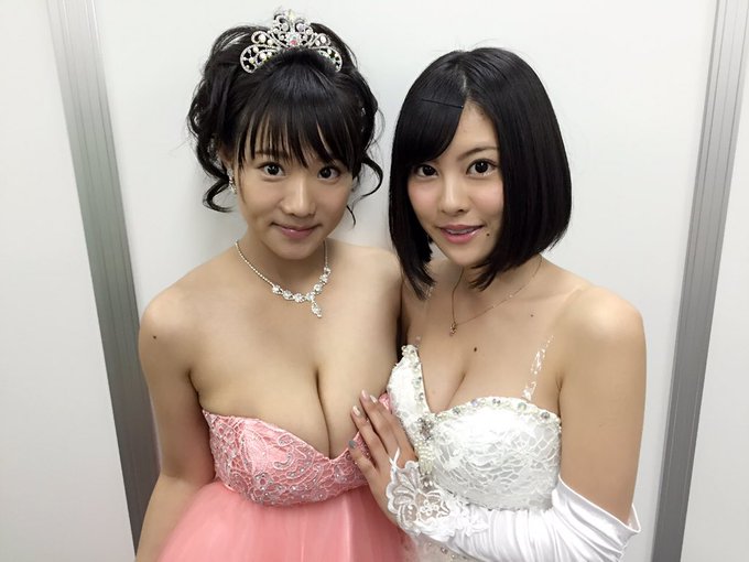 澁谷果歩さんでした😭💦漢字間違えごめんなさい😭 https://t.co/8QfxfRAGQd<a href="/tag/%E3%81%8F%E3%81%A0%E3%82%89%E3%81%AA%E3%81%84%E3%83%84%E3%82%A4%E3%83%BC%E3%83%88"class="tags"><span>#くだらないツイート</span></a>