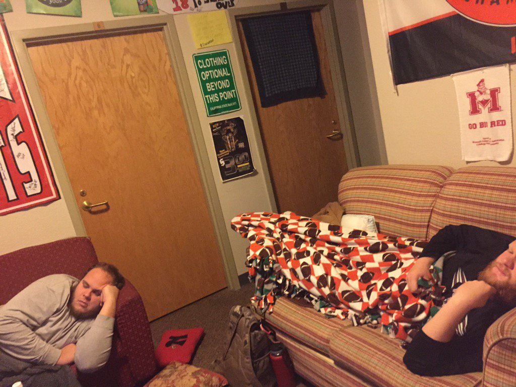 Finished my autobiography for sociology20pgs!Thanks to  <a href="/Mr_John_Winkler/">Mr. Red Beard</a> &amp; mike for stayin up!#gonnabeabestseller