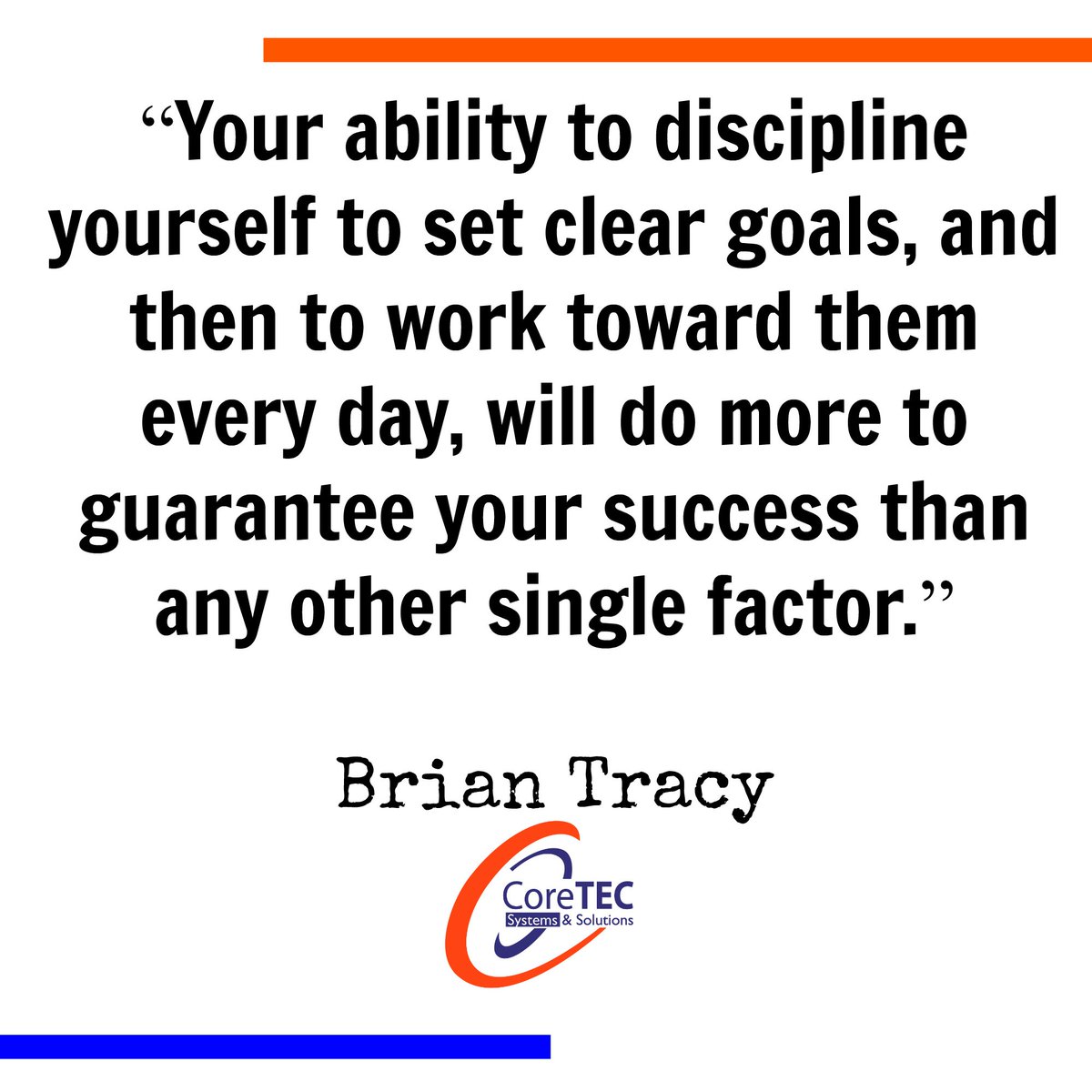 CoreTEC_KENYA's tweet photo. Happy Monday #MotivationMonday https://t.co/TiBHYfpySq