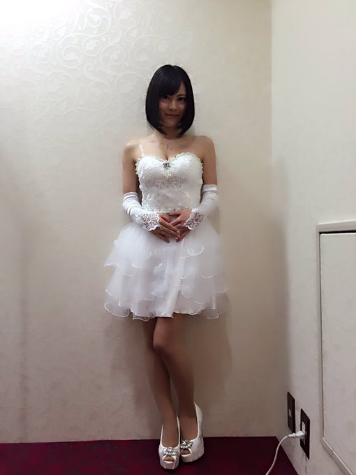 今から招待して頂いたパーティー🎉✨楽しみ〜っ💃🎵  渋谷果歩さんとご一緒してます👌おっぱいやば！身長ほぼ一緒くらい！かわゆす！ﾟ ✧˖ ٩( &lsquo;&omega;&rsquo; )و ✧ ˖ﾟ https://t.co/0oSl