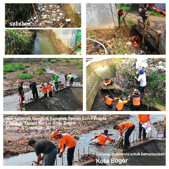 Relindo Kota Bogor tweet media