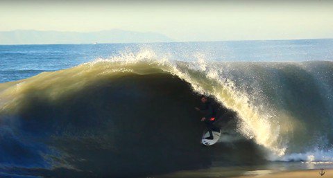 SLABcom's tweet photo. WEDGE MUTANTE EN SEAL BEACH
https://t.co/BHY0mlFDu1
#Videos de #Surf https://t.co/OmE76d2bLt