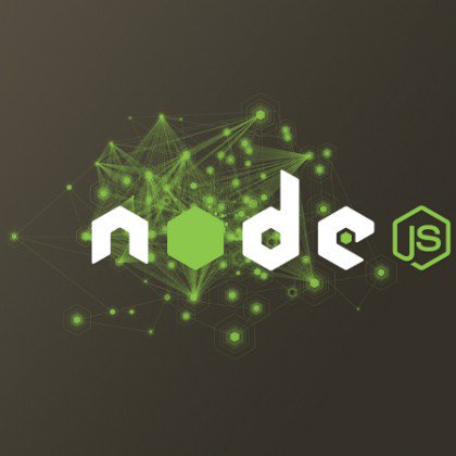 javacodegeeks's tweet image. Top 4 #Javascript Concepts a #NodeJS Beginner Must Know buff.ly/1YiHb6x