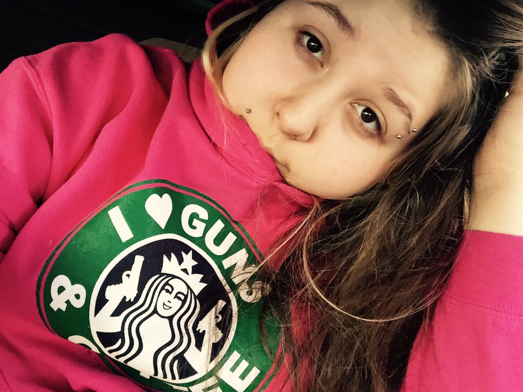 hannahlya's tweet photo. https://t.co/BgscDChn0z