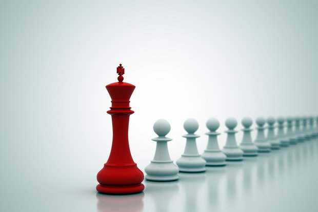 OpenBlend_'s tweet photo. How millennials challenge traditional leadership #OpenBlendMethod
https://t.co/Q54R4xTdnI https://t.co/SnVtorvZ4h