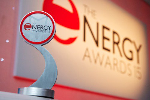 VaconGroup's tweet photo. VLT Refrigeration Drive wins the Energy Efficient Product of the Year award. Read more: https://t.co/c1VoDfh5Uj https://t.co/3Y3TELFFky