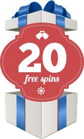 Bitcoin_Games's tweet image. Today: 20 Free Spins on Boomanji or Fruit Zen #slots at buff.ly/1lOUsIk #casino. Play with cash or #Bitcoin.