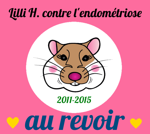 LillihEndo's tweet photo. [IMPORTANT] C'est avec une grande émotion que nous annonçons que Lilli H. ferme ses portes. https://t.co/AkdKlS8iFd https://t.co/bepETtycEv