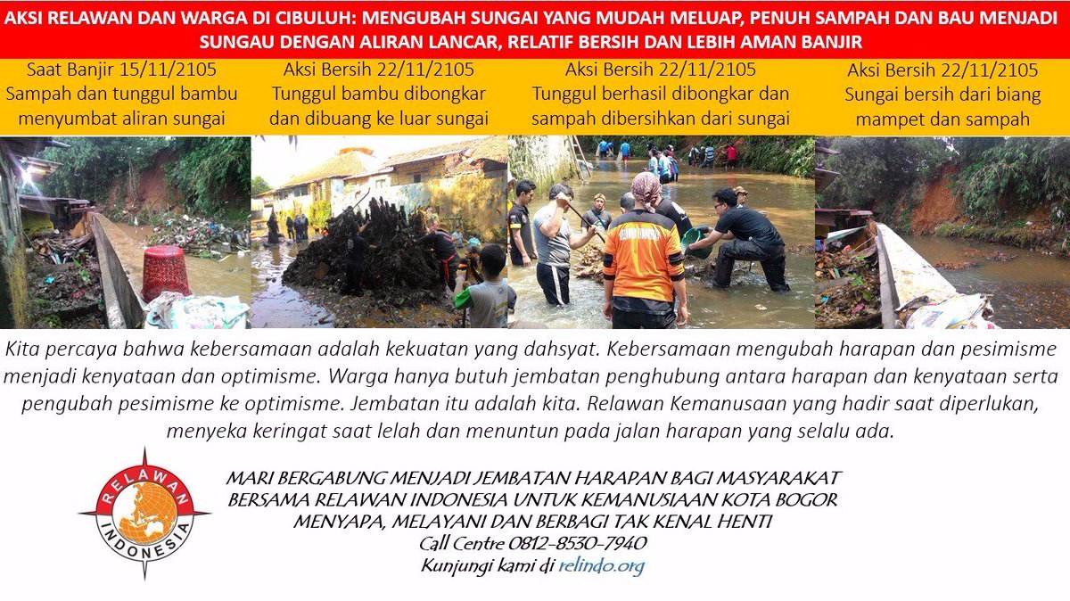 Relindo Kota Bogor tweet media