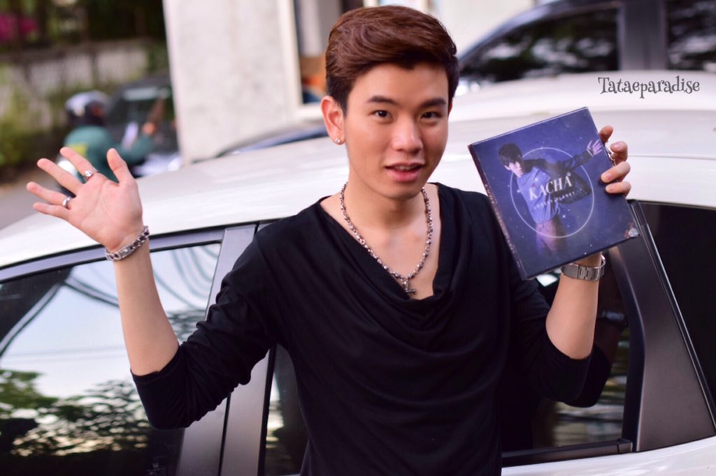 TataeIstheBest's tweet photo. ติ่งมากกกก @poon157 มากจริงๆ 😏💕 https://t.co/0NRBvkOhXX