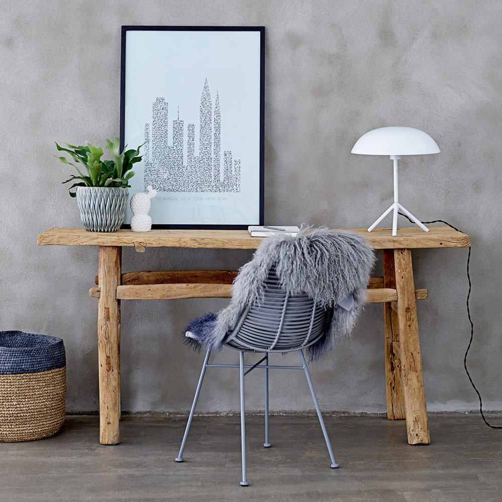 WOO__Design's tweet photo. #Bloomingville #happychanges #newcollection #rustic #inspiration #table #rustictable #elm
https://t.co/1Ym7WYtf5f https://t.co/8kd9kgKgSU