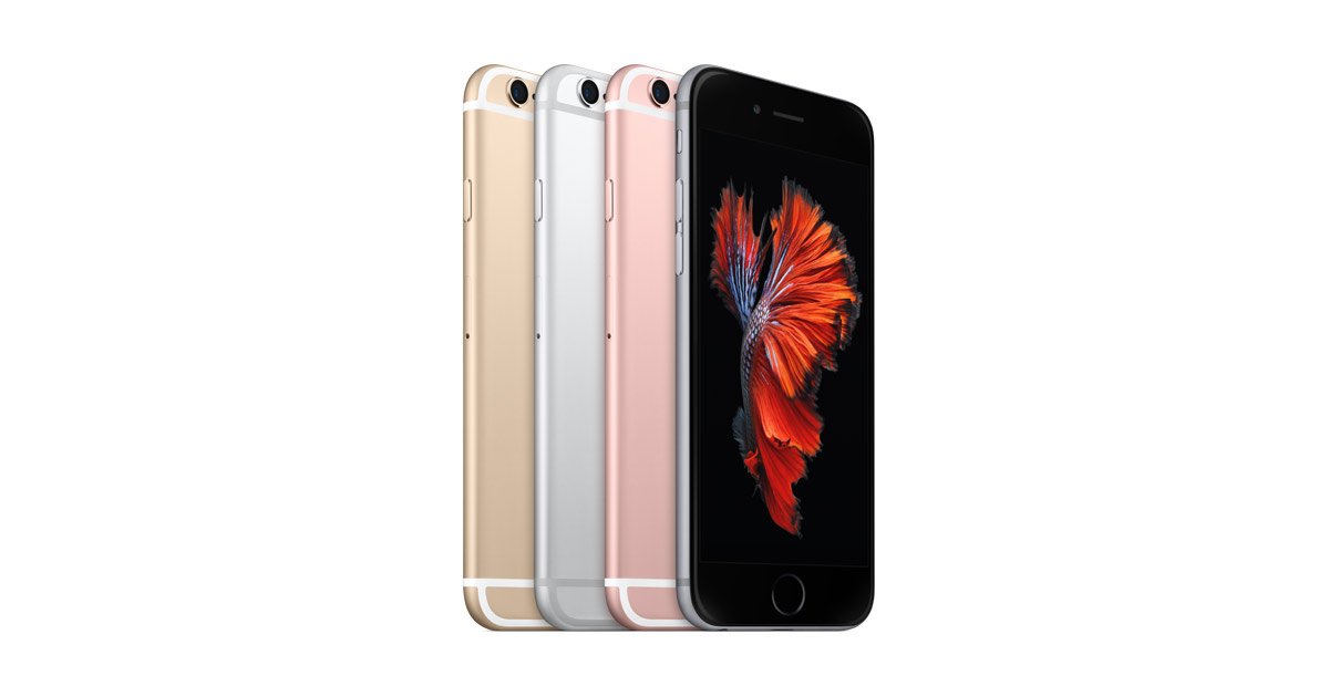 DebbieHampden's tweet photo. 【iPhone6s裏技】
iPhone6sのパスコードを簡単に突破する裏技！！

⇒https://t.co/O7yg2r1DYm

浮気してる人ヤバいくね？？ https://t.co/U4J5ZYegaO