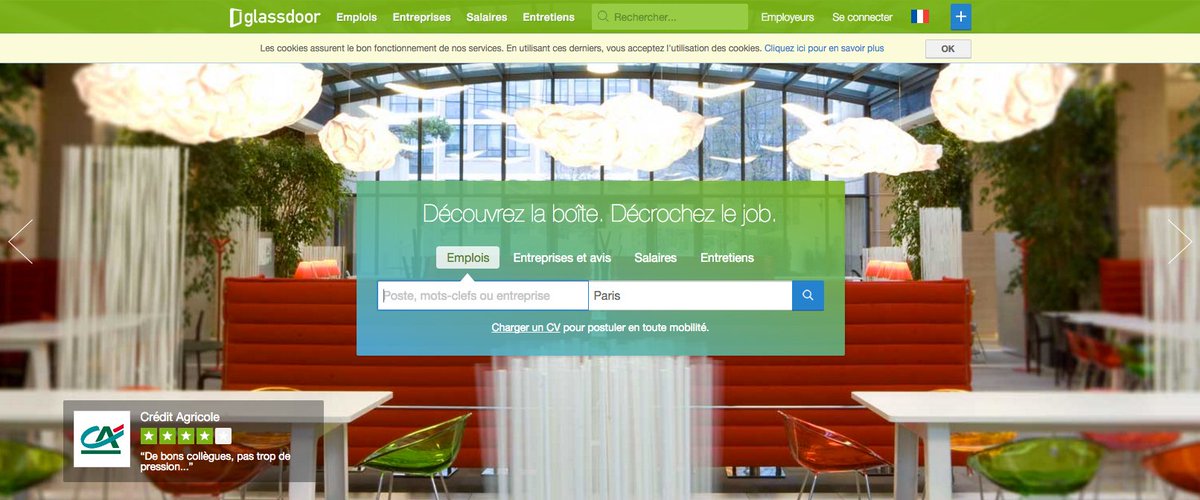 Tweets_SuperMoi's tweet photo. #UTILISIMME ! L’Annuaire 2016 des acteurs du #recrutement web, mobile &amp; social https://t.co/AuJj5ZrYWR https://t.co/LgBAUfJucf