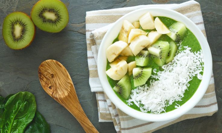 mindbodygreen's tweet photo. 10 Things Nutritionists Eat For Breakfast by @GabrielleFrank https://t.co/Y67NL6uAam https://t.co/F9uOXoOpqJ