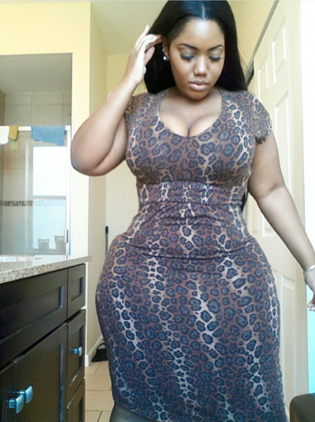 TheRealBrickhouse on X: I really dont want to....😗  t.co88tTnMBqCt  X