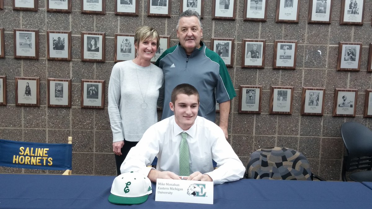 MichelleMonaha4's tweet photo. Happy 18th Birthday to our amazing son. We are so proud of you! Have a great day! Love you! https://t.co/lTEMKvEP3l