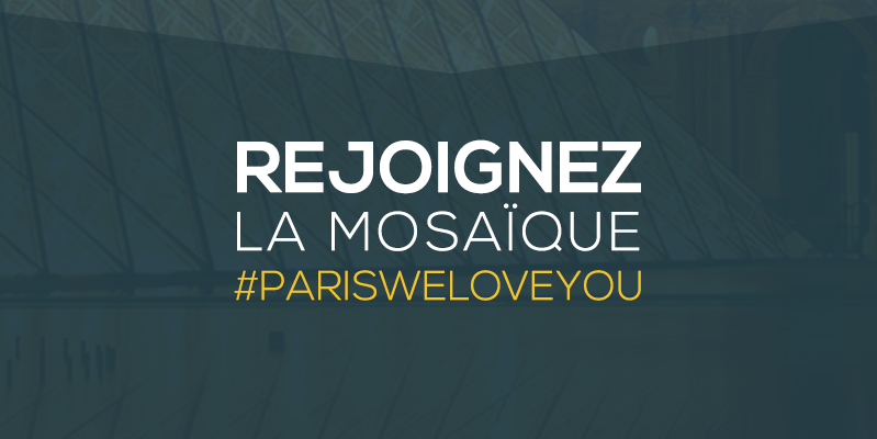 CultureNuit's tweet photo. #CSCAD #Clubbing #ParisDebout #ParisWeLoveYou https://t.co/d1tYBC8A11 https://t.co/9wbEj5PllO