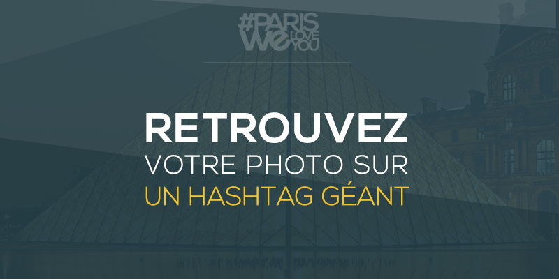 CultureNuit's tweet photo. #CSCAD #Clubbing #ParisDebout #ParisWeLoveYou https://t.co/d1tYBC8A11 https://t.co/9wbEj5PllO