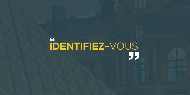 CultureNuit's tweet photo. #CSCAD #Clubbing #ParisDebout #ParisWeLoveYou https://t.co/d1tYBC8A11 https://t.co/9wbEj5PllO