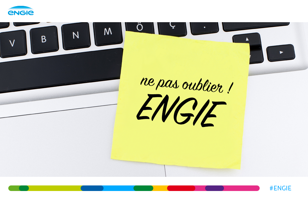 ENGIEgroup tweet picture