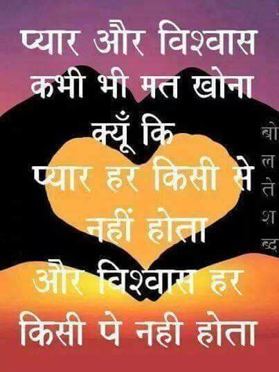 BrowKc tweet picture