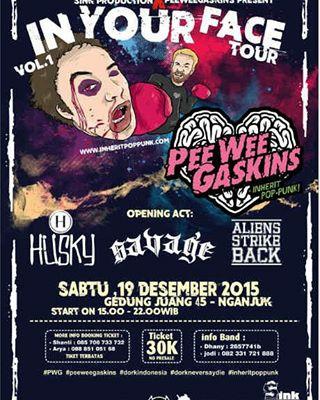 DON'T MISS IT GUYS!!!