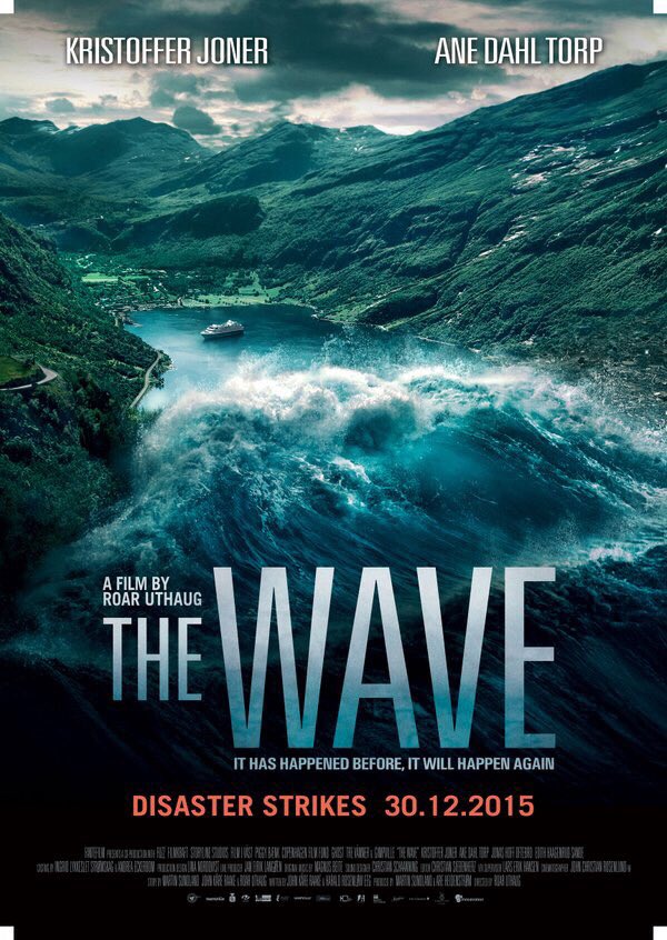 <a href="/CGVblitz/">CGV*blitz</a> <a href="/moxienotion/">moxienotion</a> m.youtube.com/watch?feature=…  #theWAVEmovie #CGVblitzTHEWAVE pls RT yaaaaaaa....