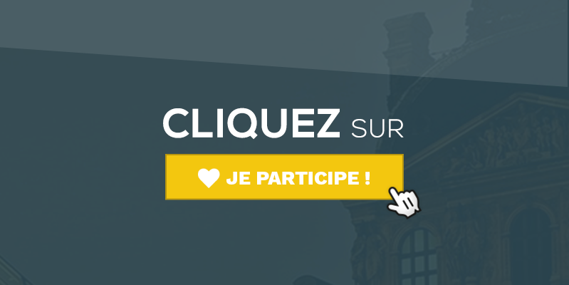 CultureNuit's tweet photo. #CSCAD #Clubbing #ParisDebout #ParisWeLoveYou https://t.co/d1tYBC8A11 https://t.co/9wbEj5PllO