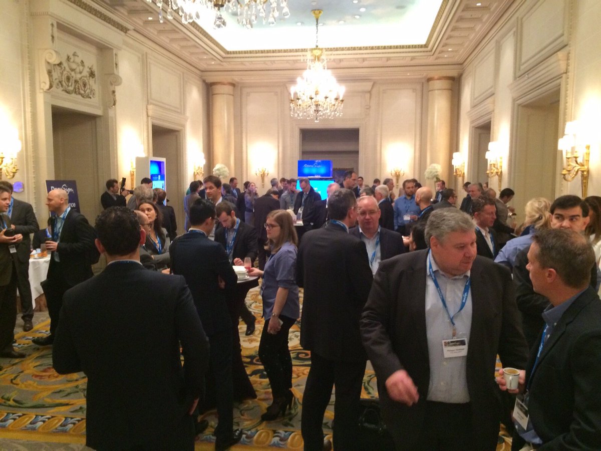 LegalSuite's tweet photo. LegalSuite choose #DocuSignSummit Instead of #StarWars today ;)
We deserve #DocuSocksSummit https://t.co/TlXZtqq8ZX