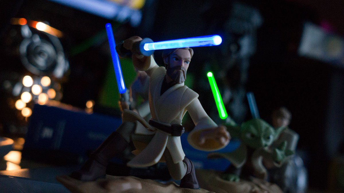 TOYConnectBlog tweet picture