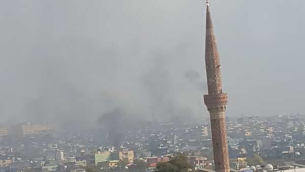 etkinhaberetha's tweet photo. #Cizre'nin üç mahallesi bombalanıyor: Salih Edim adlı sivil sokak ortasında katledildi
https://t.co/43MuCWe4VY https://t.co/lri5DSrbWM