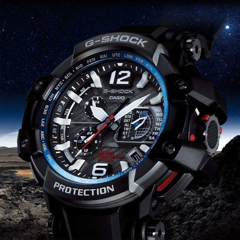 g shock watches australia