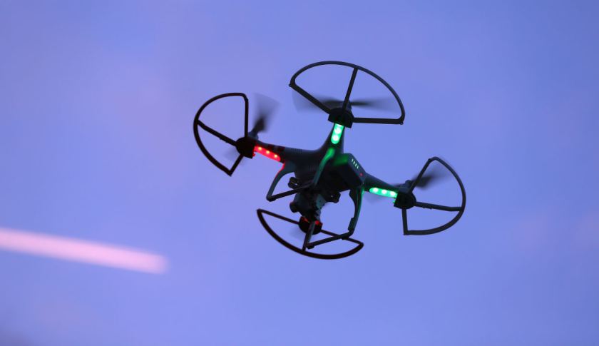 skytangoteam's tweet photo. New #Drone #Registration #Fees https://t.co/fXdlPihmjR #DroneRegistration #RegisterFast #FeeRefund @FortuneMagazine https://t.co/kWaBIqkLrs