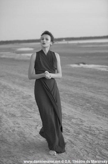 dansomanie's tweet photo. Vendredi à l'Opéra, aujourd'hui sur Dansomanie - Interview : Kristina #Shapran @mariinskyru https://t.co/omV4uUfkhy https://t.co/rUTnXuL3Ev