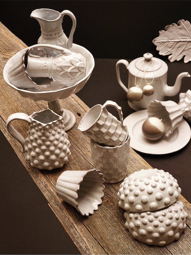 VOGUE_Germany tweet media