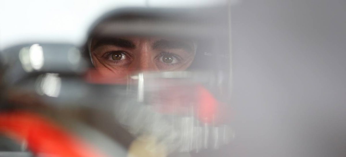 diariomotorcomp's tweet photo. Esto es lo que ha costado en la #F1 cada punto conseguido en 2015 https://t.co/Ar5GC6ZdOt https://t.co/0h3HgKVeHa