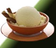 EuropeanFoodsNY's tweet photo. European Foods features products primarily from Eastern Europe, including much-sought-after European ice cream. https://t.co/38GZWiq5Az