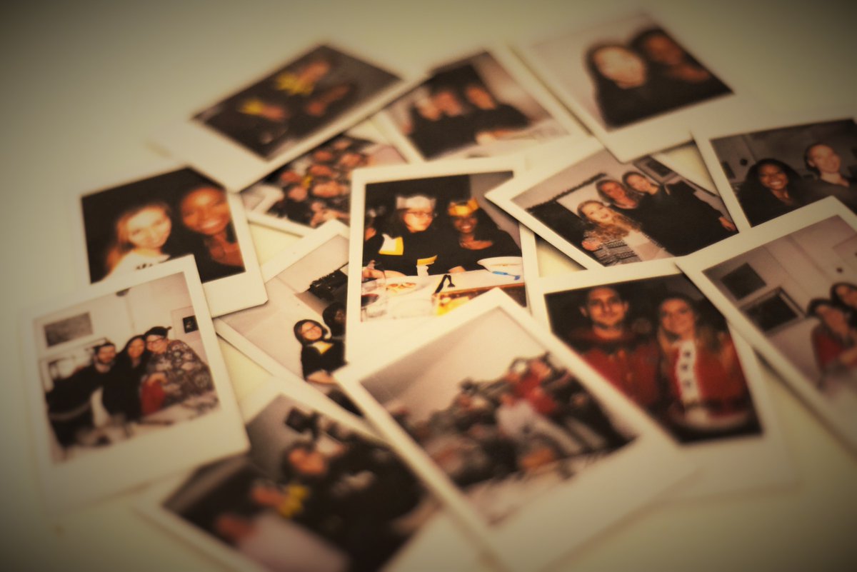 Rainmaking InsurTech tweet media