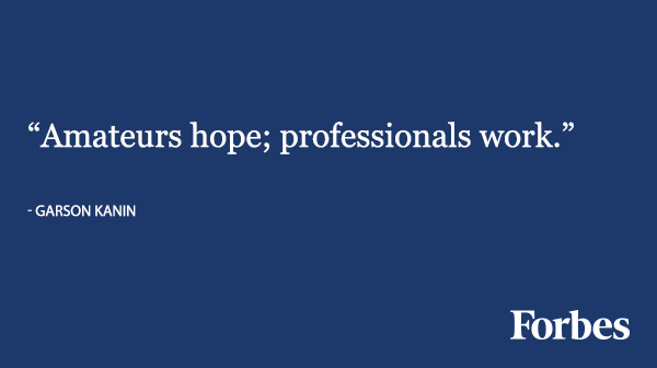 Forbes's tweet photo. Quote of the day: https://t.co/nvItVO0zvm https://t.co/S0EmG56qlZ