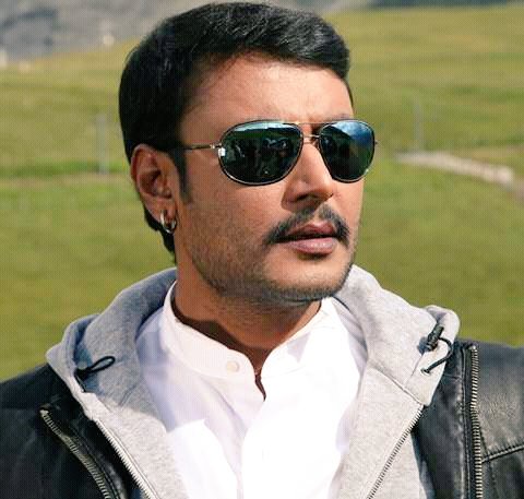 PoojaAradhya tweet picture